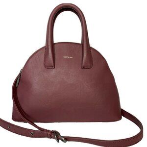 Matt & Nat Small Nemesis Bag